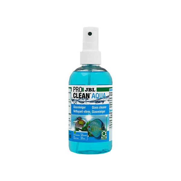 JBL Pro Clean Aqua