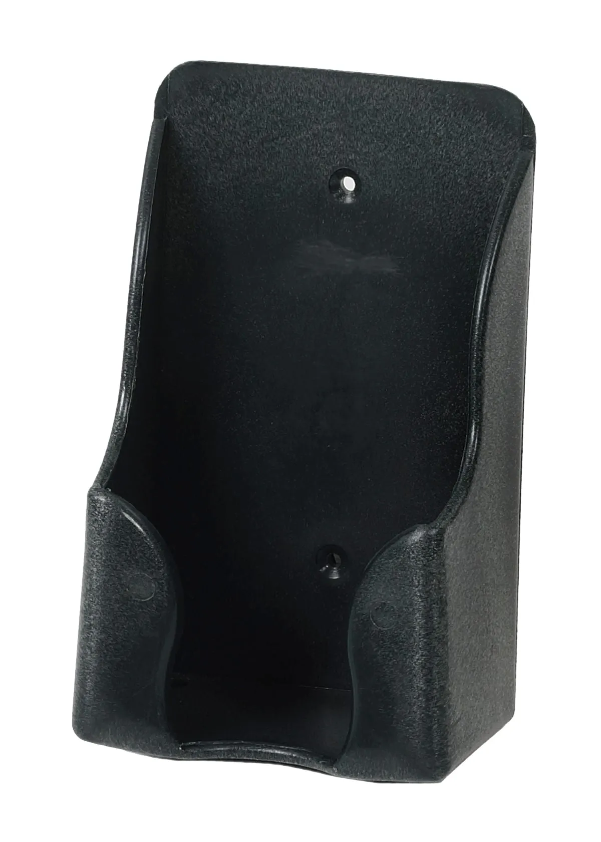 Plastic Small Salt Block Holder