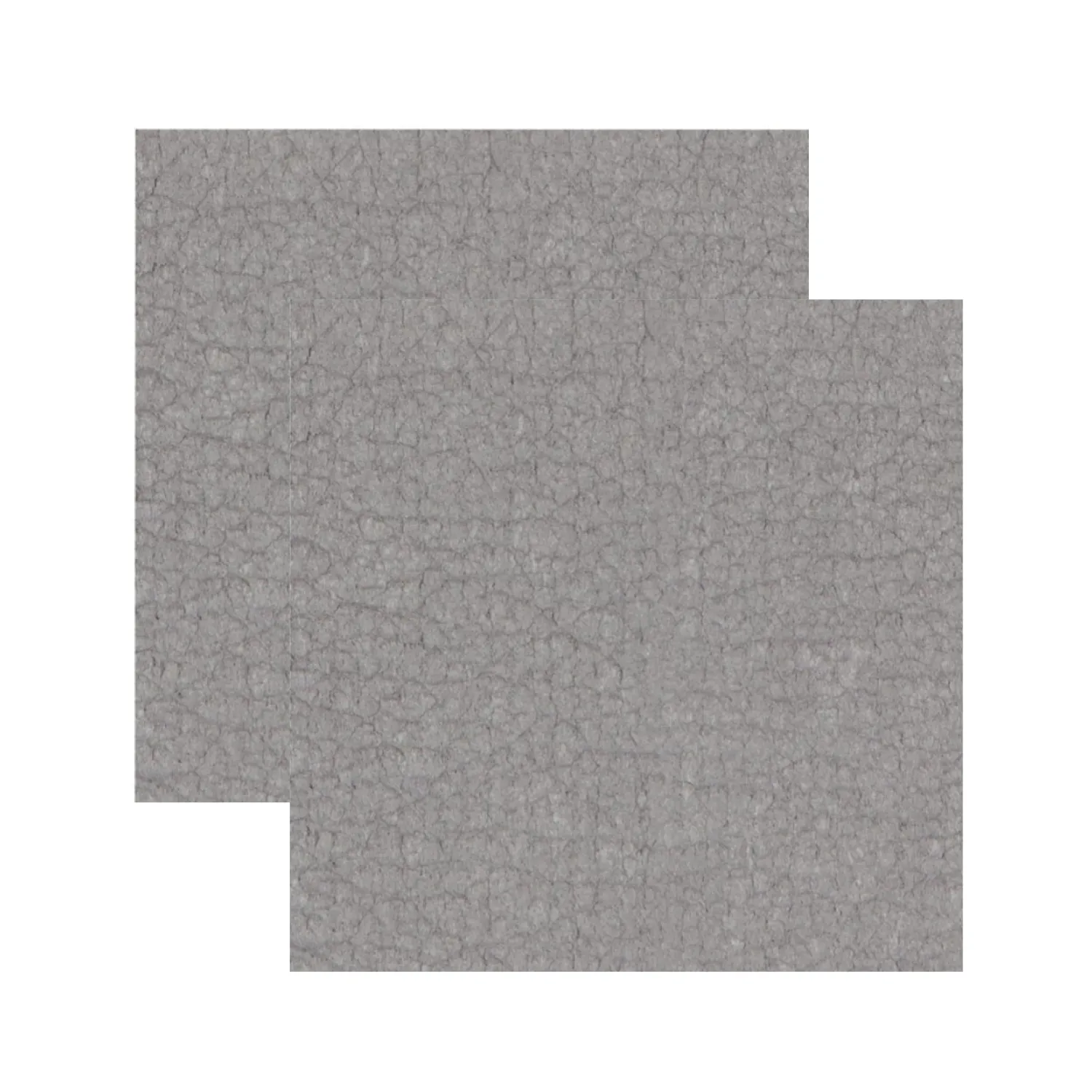 Swedish Cloths
